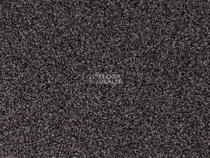 Грязезащитные покрытия Vebe Traffic Gp 80 фото 1 | FLOORDEALER